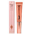 Рідкий хайлайтер Charlotte Tilbury Beauty Light Wand Easy Highliter (Pillow talk), фото 3