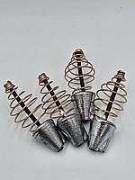 Годівниця прапорець 25 гм