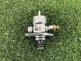 ТНВД AUDI A3 8V 2.0 CZRA 2018 (б/у)