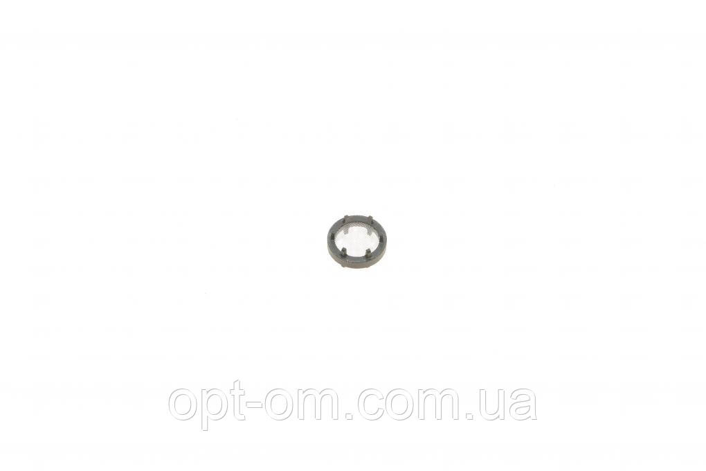 Фильтр АКПП MB Sprinter (902-906) 95- (в електрогидравличний модуль управлиння) MERCEDES 1402700498 (opt-om), фото 1