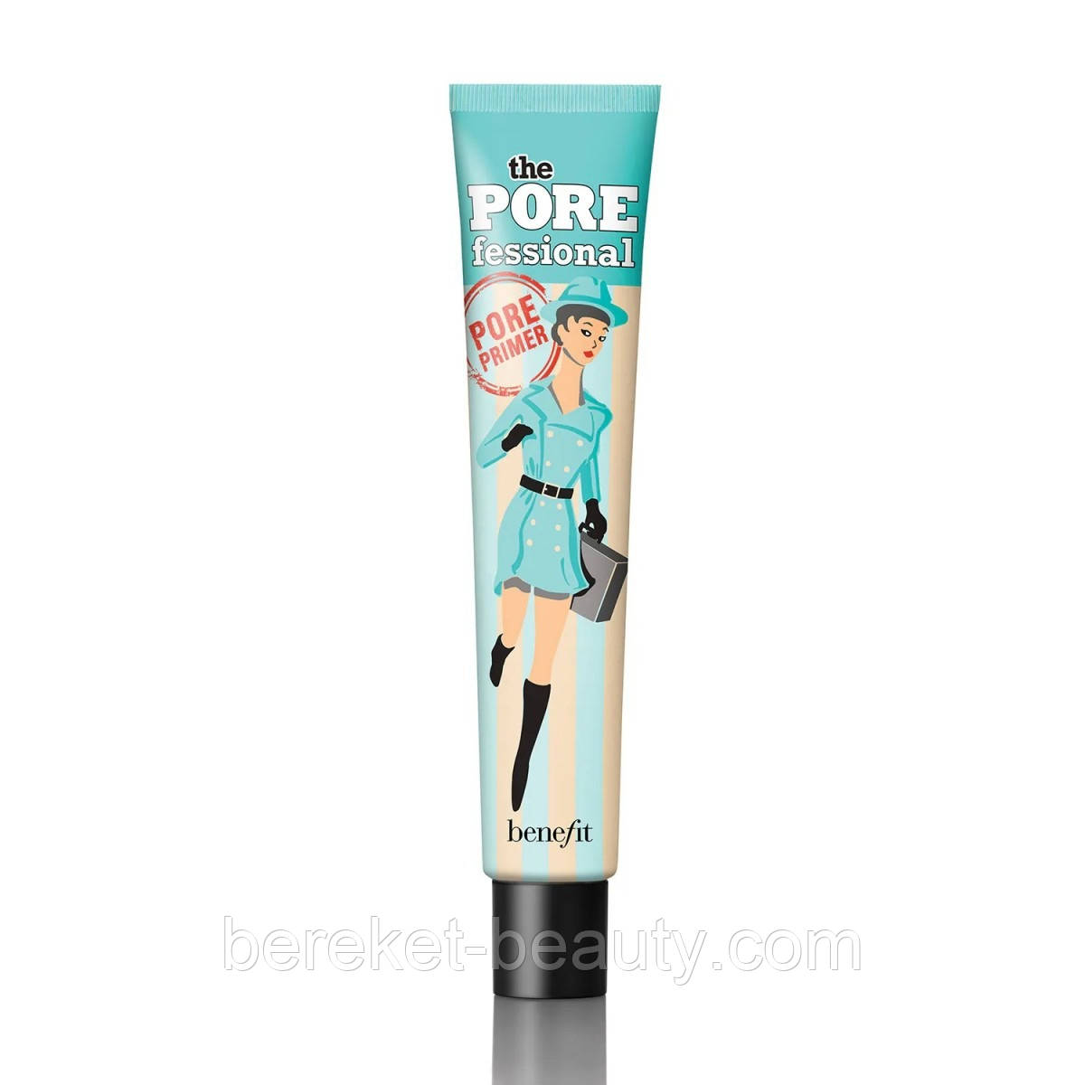 Праймер для маскування пор Benefit PoreFessional Pore Primer 44ml