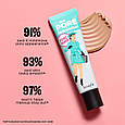 Праймер для маскування пор Benefit PoreFessional Pore Primer 44ml, фото 3