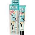 Праймер для маскування пор Benefit PoreFessional Pore Primer 44ml, фото 4