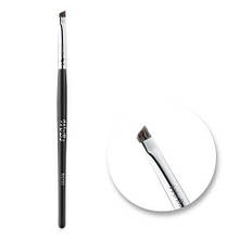 Пензлик для брів Wobs W3153