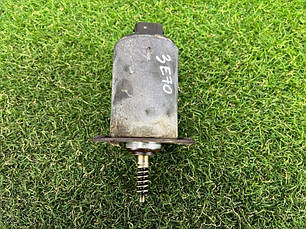 Мотор valvetronic BMW