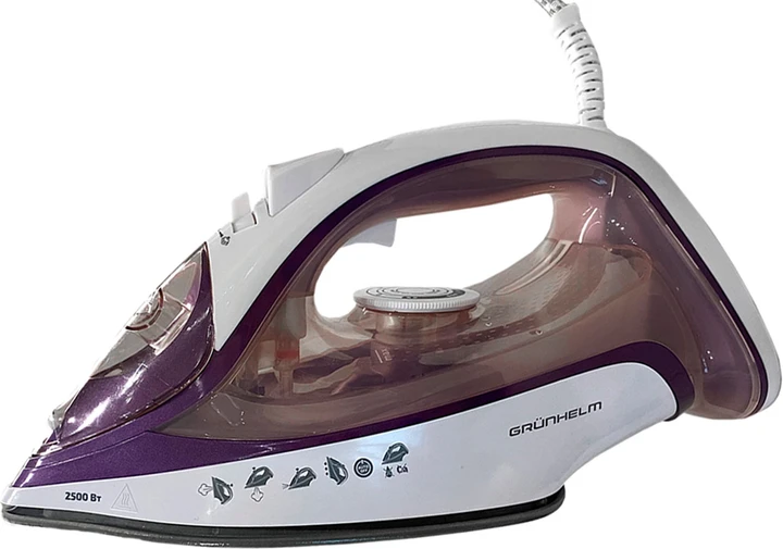 Праска GRUNHELM EI9509C