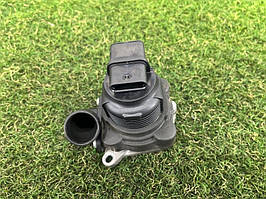 Клапан ЕГР AUDI A3 8V 1.8 2015 (б/у)