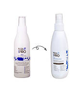 NuaPRO Multiaction Spray Мультифункціональний спрей 18-1 миттєвої дії 200 мл (Оригінал)