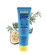 Бальзам для губ Pure Paw Paw Ointment (Passion Fruit) 25g