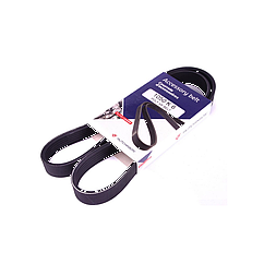 Пас Генератора без AC Fiat Doblo I 1.9 JTD-