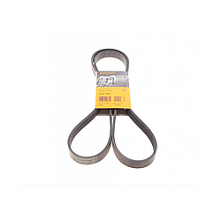 RENAULT LAGUNA II 2.2dci - Пас Генератора