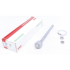 Рульова Тяга R/L Citroen Jumpy II