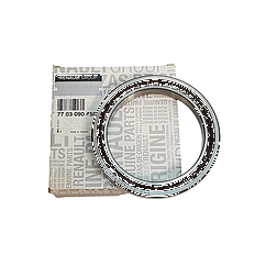 Лівий Підшипник Диференціала 95#126#18.05/12.8 Renault Trafic II