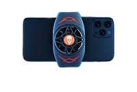 Кулер для телефону / охолоджувач температури - охолоджувач