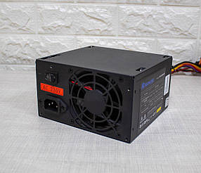 Блок живлення 300W Powerlink