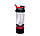 Шейкер спортивний для води та спортивного харчування SmartShake Casno 600 мл KXN-1199, фото 3