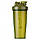 Шейкер спортивний BlenderBottle Original Classic 28oz/820ml Moss Green, фото 4