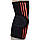 Налокітники Power System PS-6020 Elbow Support Evo Black/Orange (2шт.) M, фото 6