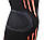 Налокітники Power System PS-6020 Elbow Support Evo Black/Orange (2шт.) M, фото 8