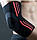 Налокітники Power System PS-6020 Elbow Support Evo Black/Orange (2шт.) M, фото 11