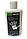 Магнезія спортивна рідка PowerPlay PP_4005 Liquid Chalk 150 мл, фото 4