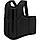 Захисний жилет тренера RDX F6M Kara Coach Chest Protector L/XL, фото 3