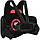 Захисний жилет тренера RDX F6M Kara Coach Chest Protector L/XL, фото 4