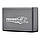 Блок для йоги PowerPlay 4006 Yoga Brick Сірий, фото 2