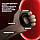 Еспандер кистьовий силіконовий PowerPlay PP-4333 Hand Grip Hard 30 кг. Чорний, фото 7