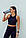 Шейкер спортивний SmartShake металевий Reforce Stainless Steel 30oz/900ml Gray, фото 7