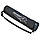 Чохол сумка килимка для фітнесу PowerPlay PP_4156 Yoga Bag, фото 3