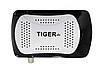 Супутниковий ресивер Tiger I555 New Ultra  + 2 пульти + прошивка + RCA кабель, фото 3