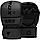Рукавиці для MMA змішаних видів єдиноборств бойового самбо ММА RDX F6 Розмір S/M Капа в комплекті, фото 3