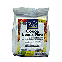 Какао-боби Mega Foods 150 г