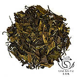 Чай білий Шоу Мэй, весна 2024, фото 2