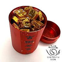 Смола Шу пуера, ча гао, 50 гр.