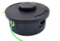 Шпуля FS 55/56 M10*1 Kamberg 505160