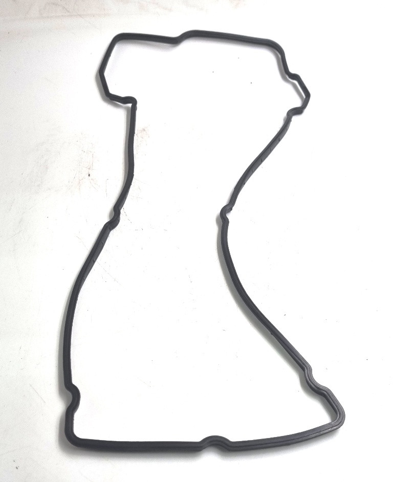 Прокладка клапанної кришки MATOMI MN158200 Лансер Х 2007-2017 1.5