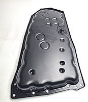 Піддон АКПП Matomi OP1906, Mitsubishi ASX, Lancer, Outlander 2007- OEM 2705A062