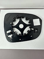 Nissan Juke (F16) (Ніссан Жук) 2019-2025 вкладиш дзеркала лівого (дзеркальний елемент)