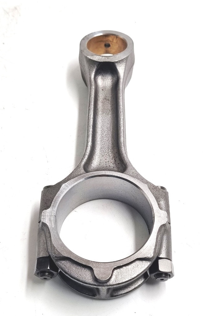 Шатун MATOMI CRA2301 L200, Л200, PAJERO SPORT, Паджеро Спорт 1115A035, 1115A343