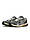 Чоловічі кросівки замша текстиль New Balance 1906D Grey Beige, кеди Нью Беланс сірі. Чоловіче взуття, фото 4