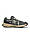 Чоловічі кросівки замша текстиль New Balance 1906D Grey Beige, кеди Нью Беланс сірі. Чоловіче взуття, фото 6