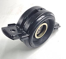 Підвісний підшипник карданного валу MATOMI BC1707 L200 MR223119 MB154706 MR534950