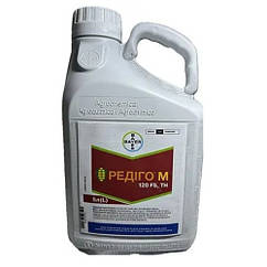 Протруйник Редиго М (Оригінал, вже в новій тарі!), 5 л.
