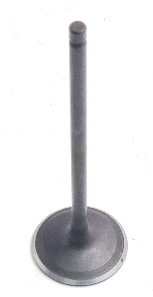 Клапан впускний MATOMI VE1808 Mitsubishi ASX, Lancer X, Outlander XL 2006- OEM 1010A243