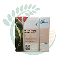 Гербіцид Тотал Пауер 10кг