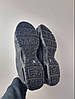 Чоловічі Кросівки Nike Air Max SNDR Gore-Tex Black / Найк Аїр Макс СНДР Гор Текс Чорні, фото 11