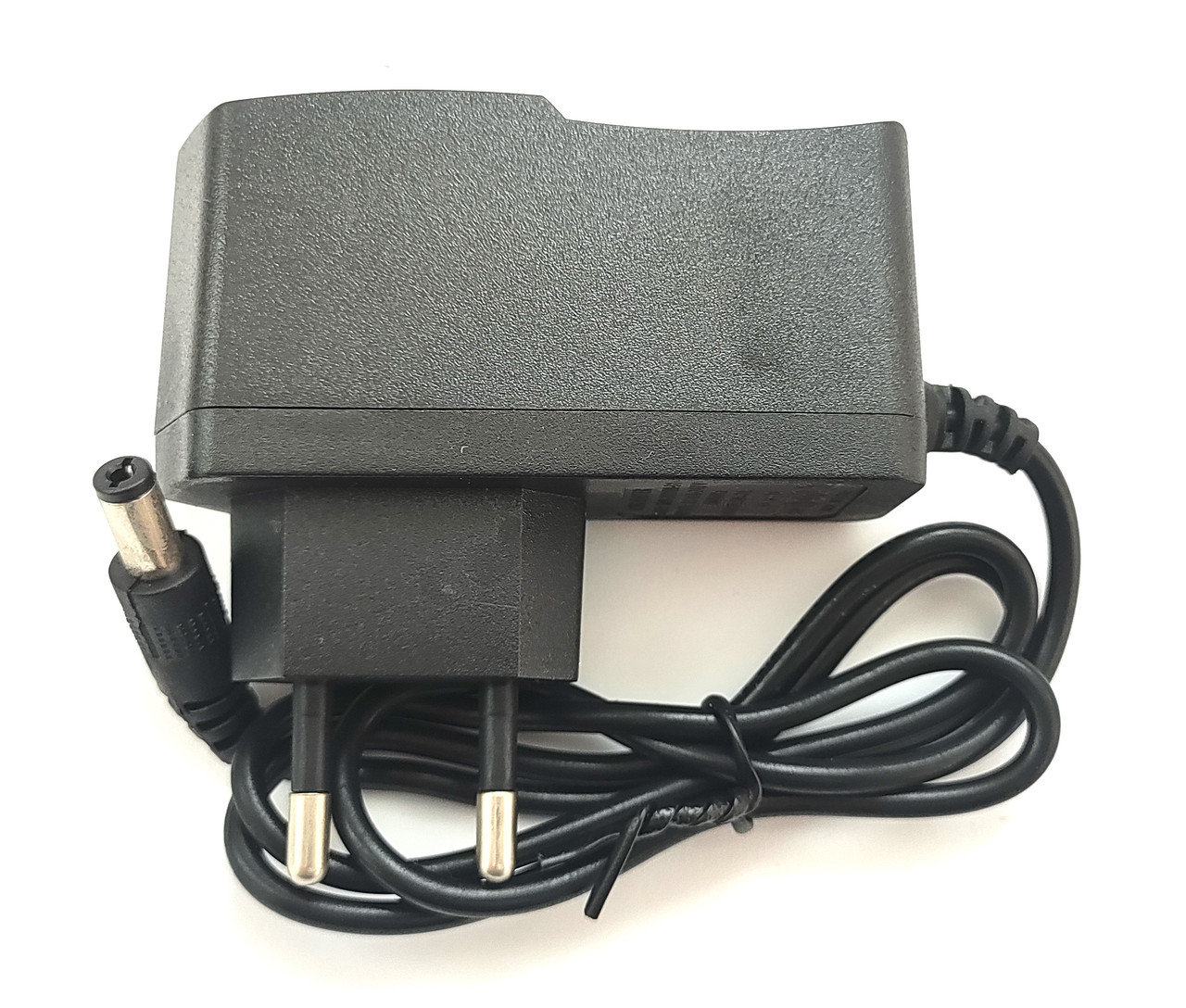 Опт Блок живлення D5.5*2.1 5V 2 А