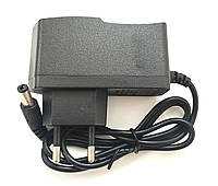 Блок живлення D5.5*2.1 5 Вольт 2 Ампери для медіаплеєрів і андроїд приставок